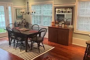 572 Freeport St, Boston, MA 02122 - Photo 9