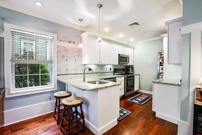 572 Freeport Street #103, Boston, MA 02122 - Photo 15