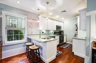 572 Freeport St, Boston, MA 02122 - Photo 15