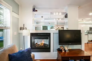 572 Freeport St, Boston, MA 02122 - Photo 9