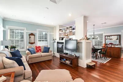 572 Freeport Street #103, Boston, MA 02122 - Photo 7