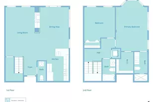572 Freeport St, Boston, MA 02122 - Photo 27