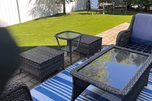 572 Freeport St, Boston, MA 02122 - Photo 1