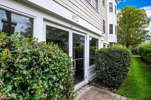 572 Freeport St, Boston, MA 02122 - Photo 3