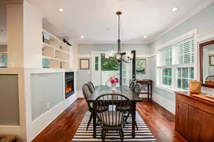 572 Freeport St, Boston, MA 02122 - Photo 9