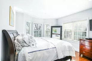 572 Freeport St, Boston, MA 02122 - Photo 17