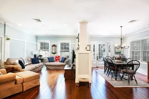 572 Freeport St, Boston, MA 02122 - Photo 7