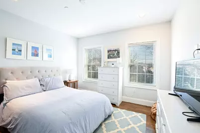 572 Freeport Street #103, Boston, MA 02122 - Photo 21