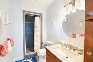572 Freeport St, Boston, MA 02122 - Photo 19