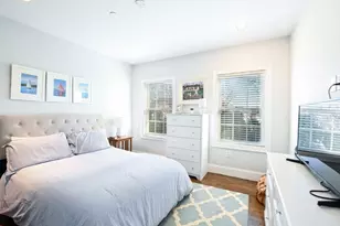 572 Freeport St, Boston, MA 02122 - Photo 19