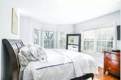 572 Freeport Street #103, Boston, MA 02122 - Photo 17