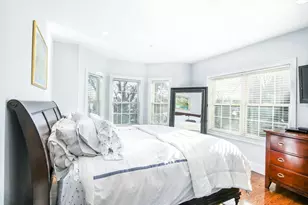 572 Freeport St, Boston, MA 02122 - Photo 17