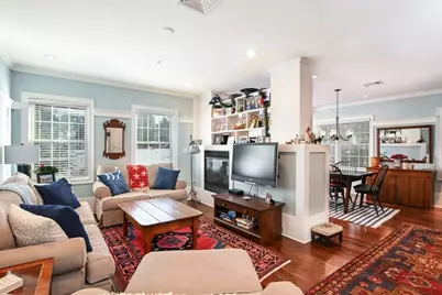 572 Freeport Street #103, Boston, MA 02122 - Photo 7