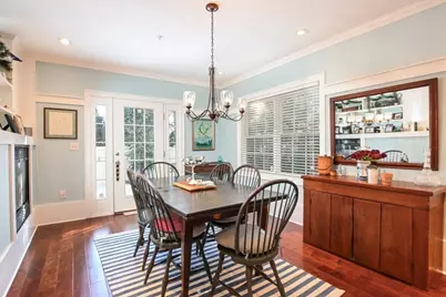 572 Freeport Street #103, Boston, MA 02122 - Photo 11