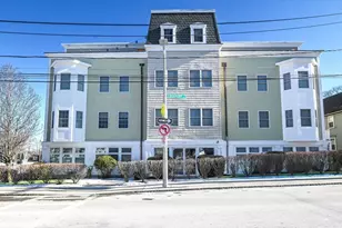 572 Freeport St, Boston, MA 02122 - Photo 25