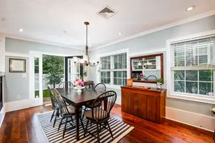 572 Freeport St, Boston, MA 02122 - Photo 11