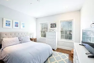 572 Freeport St, Boston, MA 02122 - Photo 19