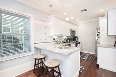 572 Freeport Street #103, Boston, MA 02122 - Photo 13