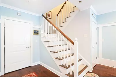 572 Freeport Street #103, Boston, MA 02122 - Photo 17