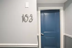 572 Freeport St, Boston, MA 02122 - Photo 5