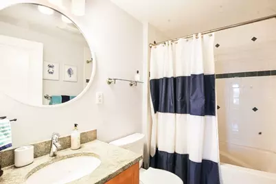 572 Freeport Street #103, Boston, MA 02122 - Photo 23