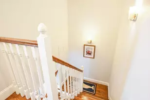 572 Freeport St, Boston, MA 02122 - Photo 25