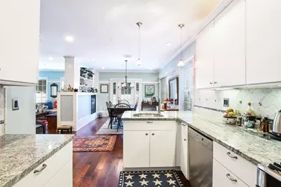 572 Freeport Street #103, Boston, MA 02122 - Photo 15