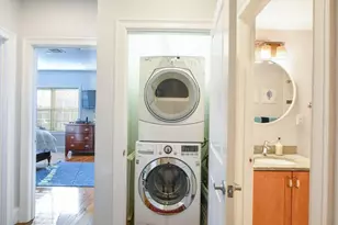 572 Freeport St, Boston, MA 02122 - Photo 23