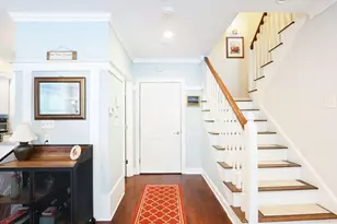 572 Freeport St, Boston, MA 02122 - Photo 5
