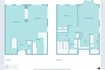 572 Freeport Street #103, Boston, MA 02122 - Photo 27