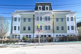 572 Freeport St, Boston, MA 02122 - Photo 3