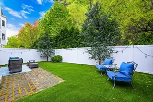 572 Freeport St, Boston, MA 02122 - Photo 1