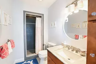 572 Freeport St, Boston, MA 02122 - Photo 19