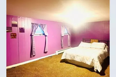 3 Eagle Rock Rd, Randolph, MA 02368 - Photo 13