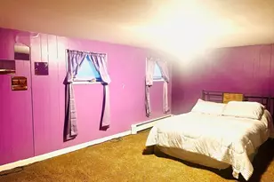 3 Eagle Rock Rd, Randolph, MA 02368 - Photo 13