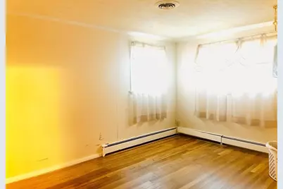 3 Eagle Rock Rd, Randolph, MA 02368 - Photo 11