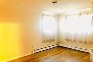 3 Eagle Rock Rd, Randolph, MA 02368 - Photo 11