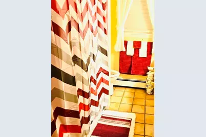 3 Eagle Rock Rd, Randolph, MA 02368 - Photo 9