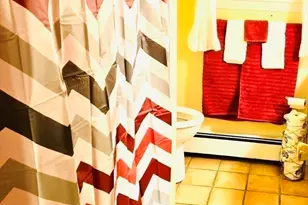 3 Eagle Rock Rd, Randolph, MA 02368 - Photo 9