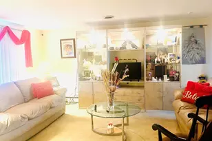 3 Eagle Rock Rd, Randolph, MA 02368 - Photo 5