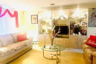 3 Eagle Rock Rd, Randolph, MA 02368 - Photo 3