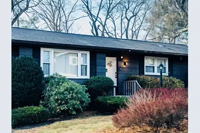 3 Eagle Rock Rd, Randolph, MA 02368 - Photo 1