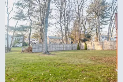 3 Eagle Rock Rd, Randolph, MA 02368 - Photo 19