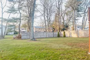 3 Eagle Rock Rd, Randolph, MA 02368 - Photo 19