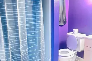 3 Eagle Rock Rd, Randolph, MA 02368 - Photo 15