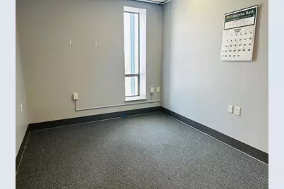 1201 Westford, Lowell, MA 01851 - Photo 23