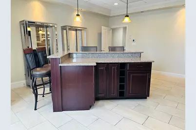 1201 Westford, Lowell, MA 01851 - Photo 11