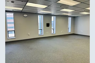 1201 Westford, Lowell, MA 01851 - Photo 17