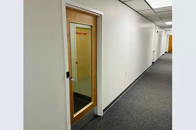 1201 Westford, Lowell, MA 01851 - Photo 13