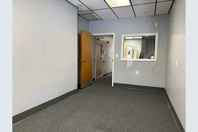 1201 Westford, Lowell, MA 01851 - Photo 33